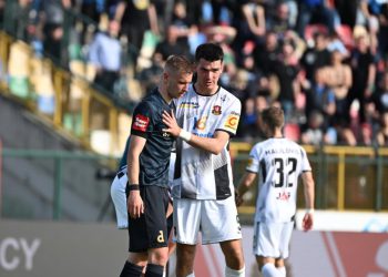 Sportske novosti – Kad branitelj titule ostane bez velike šanse, onda je taktika definitivno bila savršena