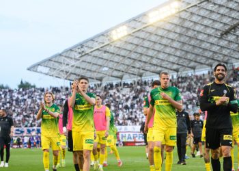 Sportske novosti – Kad god on ordinira VAR-om, Puležanima padne mrak na oči: S njim u sobi u Istri još ne znaju za pobjedu