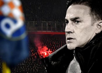 Sportske novosti – Kakav obrat! Cannavaro vodio i poslijepodnevni trening, ostaje još neko vrijeme na klupi!?