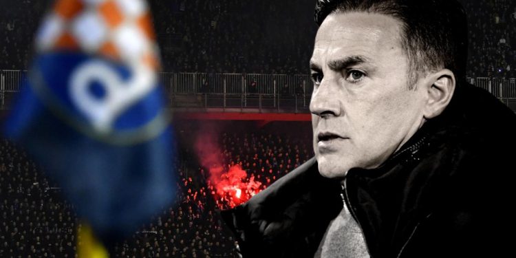 Sportske novosti – Kakav obrat! Cannavaro vodio i poslijepodnevni trening, ostaje još neko vrijeme na klupi!?