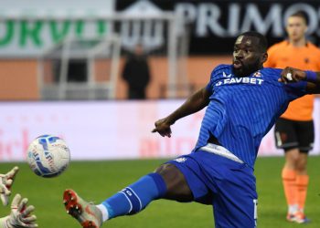 Sportske novosti – Kanga nije manga! A Boban bi trebao stati na kraj zanemarivanju domaćeg bogatstva