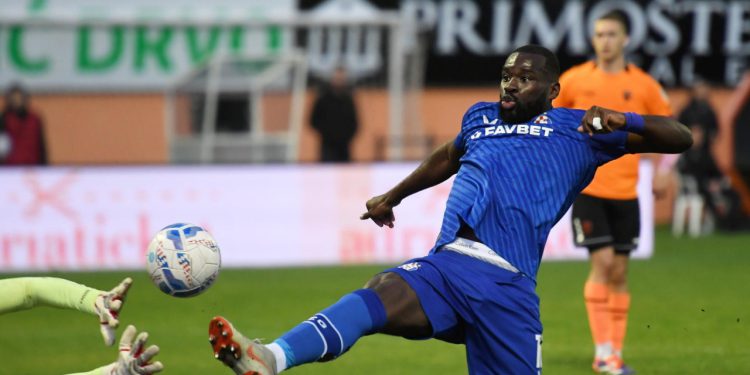 Sportske novosti – Kanga nije manga! A Boban bi trebao stati na kraj zanemarivanju domaćeg bogatstva