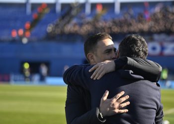 Sportske novosti – ‘Karijera Fabija Cannavara doživjela je novo usporavanje, osam bodova zaostatka za Gattusom bili su neoprostivi’