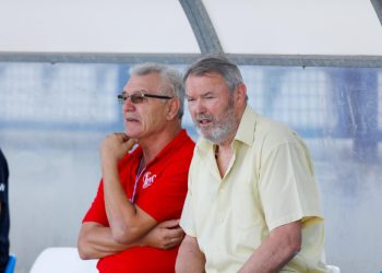 Sportske novosti – Komakov Zrinski zbog nedolaska na utakmicu kažnjen sa 700 eura, oduzimaju im se i bodovi