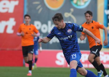 Sportske novosti – Kovačević oduševljen: Mali Jagušić je top, nema umora kod njega, ali jedan moj adut je u životnoj formi!