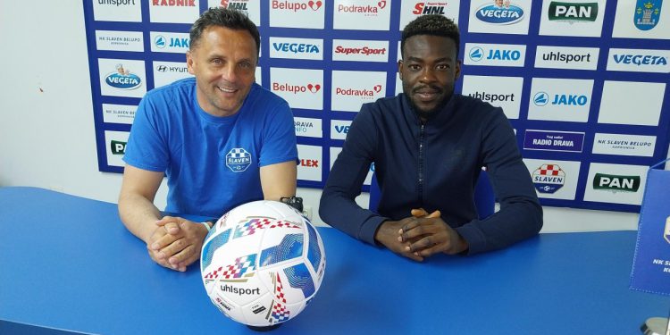 Sportske novosti – Kovačević uoči Lokosa: ‘S njima su uvijek zanimljive utakmice, ali siguran sam da znamo kako zadržati poziciju’