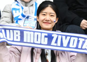 Sportske novosti – Krah sportske politike: Za mjesec dana odlazi pola momčadi, a nema im tko pronaći zamjenu!