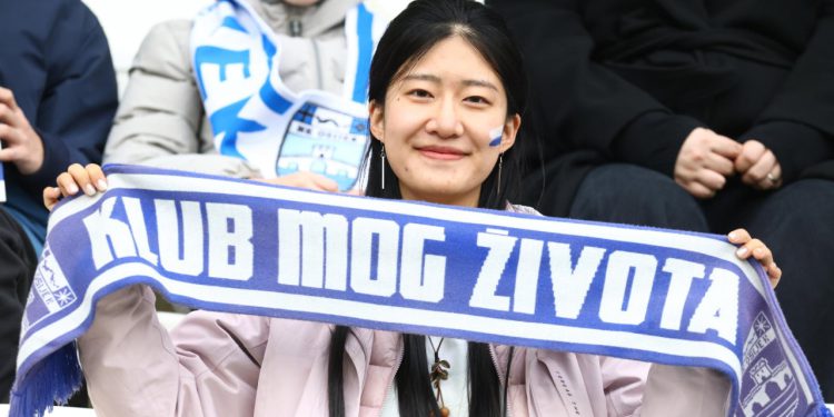 Sportske novosti – Krah sportske politike: Za mjesec dana odlazi pola momčadi, a nema im tko pronaći zamjenu!