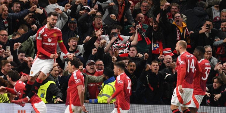 Sportske novosti – Legende u šoku nakon najluđe utakmice sezone: ‘Ovo još nisam vidio, a navijači su već napuštali stadion’