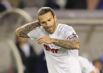 Sportske novosti – Livaja i tri njegova suigrača dijele isti problem, a zaboravljeni hajdukovac ostavio je Bijele u igri za titulu