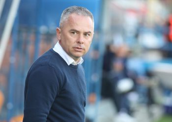 Sportske novosti – ‘Mi smo svjetski prvaci u ovome! Blizu smo četvrtog mjesta, a napadači su nam zabili