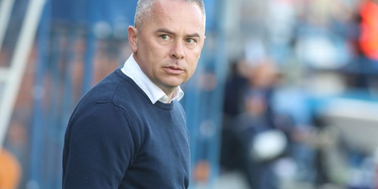 Sportske novosti – ‘Mi smo svjetski prvaci u ovome! Blizu smo četvrtog mjesta, a napadači su nam zabili