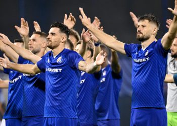 Sportske novosti – Napadači donose bodove i prodaju ulaznice, ali obrana osvaja titule. A Gorica posebno inspirira jednog igrača…