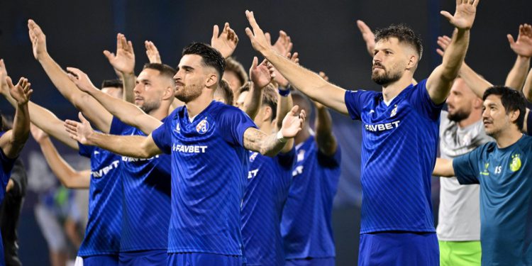 Sportske novosti – Napadači donose bodove i prodaju ulaznice, ali obrana osvaja titule. A Gorica posebno inspirira jednog igrača…