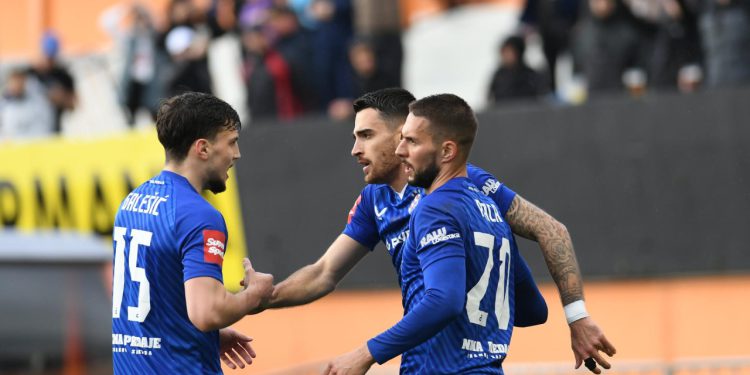 Sportske novosti – Napokon je dobio priliku ispred preplaćenog Kange: ‘Samo Cannavaro zna zašto mu nije vjerovao’