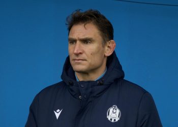 Sportske novosti – Nikica Jelavić srušio Hajduk na Poljudu i napravio veliki korak prema tituli! U pola sata im napunili mrežu