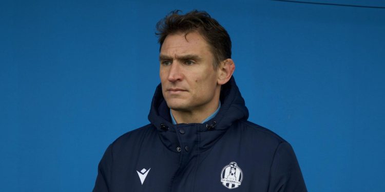 Sportske novosti – Nikica Jelavić srušio Hajduk na Poljudu i napravio veliki korak prema tituli! U pola sata im napunili mrežu