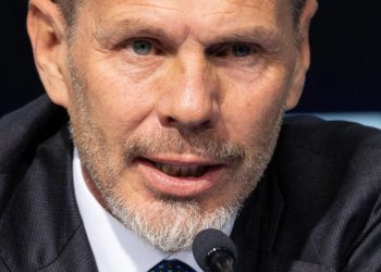 Sportske novosti – Ništa od okrupnjivanja ‘generacije ’98.’ u Dinamu? Boban ima jasnu viziju: ‘Ovo mu je sad primarni zadatak’