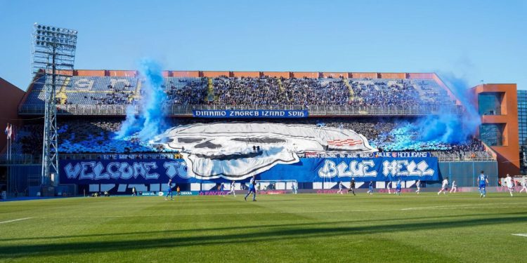 Sportske novosti – Njegov povratak je želja svih Dinamovih navijača. Ako dođe, treba mu dati sve ovlasti