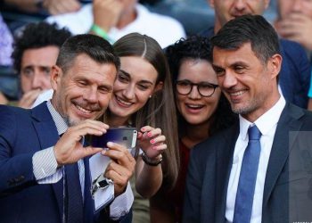 Sportske novosti – Nosio je knjige na putovanja, policajci su htjeli pucati na njega, Fifu je napustio zbog jednog poziva…