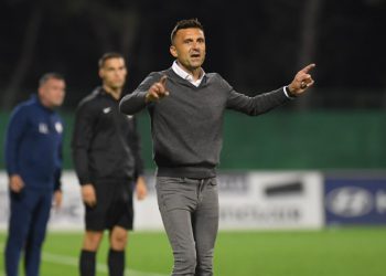 Sportske novosti – Novi trener Lokosa otkrio: ‘Šibenik mi nije podmirio dug! I nema nikakve šanse da se nagodimo!’