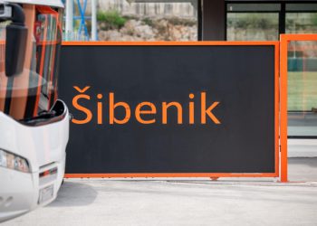 Sportske novosti – Objavljen dugo očekivani dokument: Šibeniku blokiran račun, situacija je zabrinjavajuća, moguć i gubitak bodova