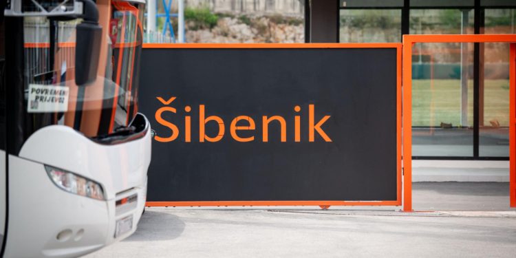 Sportske novosti – Objavljen dugo očekivani dokument: Šibeniku blokiran račun, situacija je zabrinjavajuća, moguć i gubitak bodova