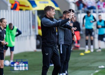 Sportske novosti – ‘Obveza je da naša igra protiv Rijeke bude minimum, nekakva higijenska osnova’