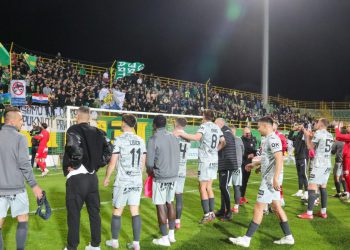 Sportske novosti – Opće iznenađenje u Puli, stigla je bizarna prijava Rijeke: Detalj koji bi mogao koštati društvo s Aldo Drosine