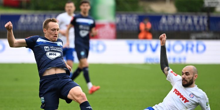 Sportske novosti – Opus Arena će gorjeti! Rožman je igrače poveo u karantenu, a Gattuso svoje motivira povijesnim rezultatom