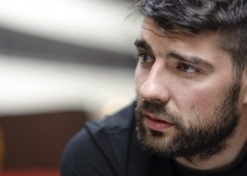 Sportske novosti – Otkrivamo kakav je Dinamo imao plan s Ćorlukom i zašto je Vatreni as ipak odlučio reći “ne”