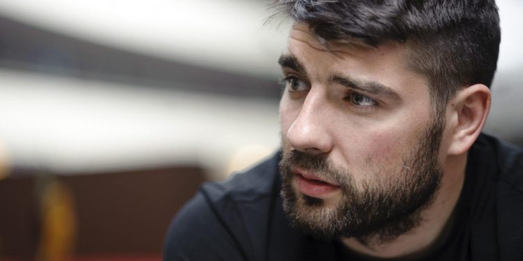 Sportske novosti – Otkrivamo kakav je Dinamo imao plan s Ćorlukom i zašto je Vatreni as ipak odlučio reći “ne”