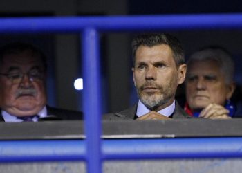 Sportske novosti – Otkrivamo koji će biti prvi Bobanovi potezi u Dinamu! Jednu stvar neće dopustiti…