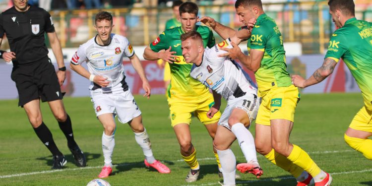 Sportske novosti – Ovako nešto se ne događa tako često: Igrača Dinama, Hajduka i Rijeke ni na mapi, ovo su ‘nove’ zvijezde