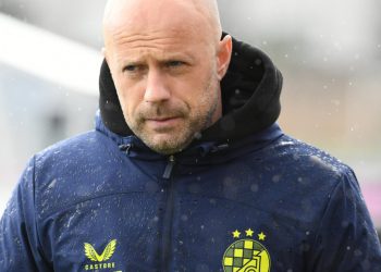 Sportske novosti – Perković: Imam toliko kvalitetnih igrača da mi nije jednostavno izabrati