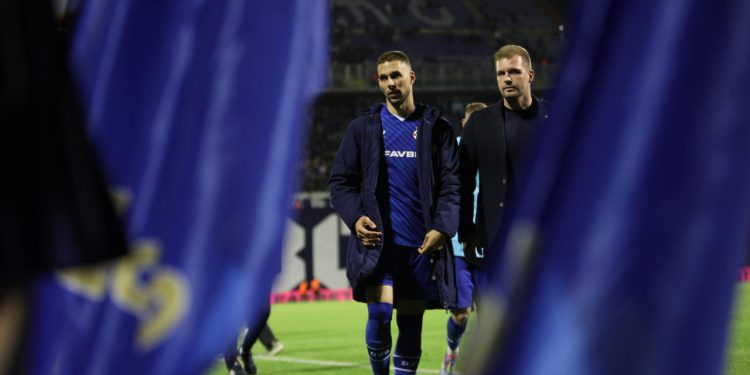 Sportske novosti – Pjaca Dinamov spasitelj, Fruk standardno najbolji Riječanin, najgora ocjena čovjeku sa zviždaljkom