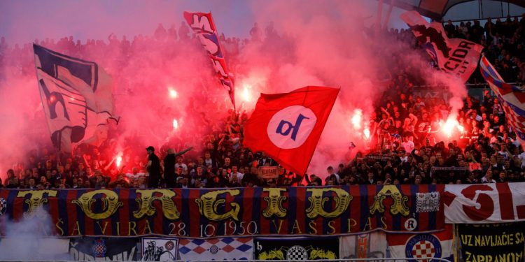 Sportske novosti – Pogledajte što je Hajduk objavio prije Gattusove presice: stigla jasna poruka cijelom hajdučkom puku