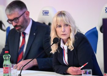 Sportske novosti – Pojačanje na Poljudu, Hajduk sklopio novo partnerstvo: ‘Sretni smo što možemo biti dio ove priče’