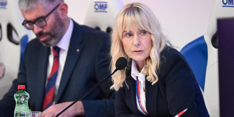 Sportske novosti – Pojačanje na Poljudu, Hajduk sklopio novo partnerstvo: ‘Sretni smo što možemo biti dio ove priče’