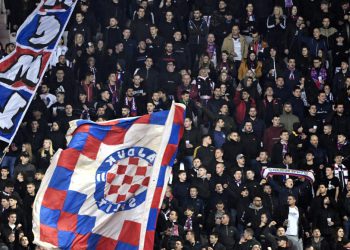 Sportske novosti – Poljud je ove sezone bio rasprodan samo za dvije utakmice! Preprodavači već trljaju ruke…