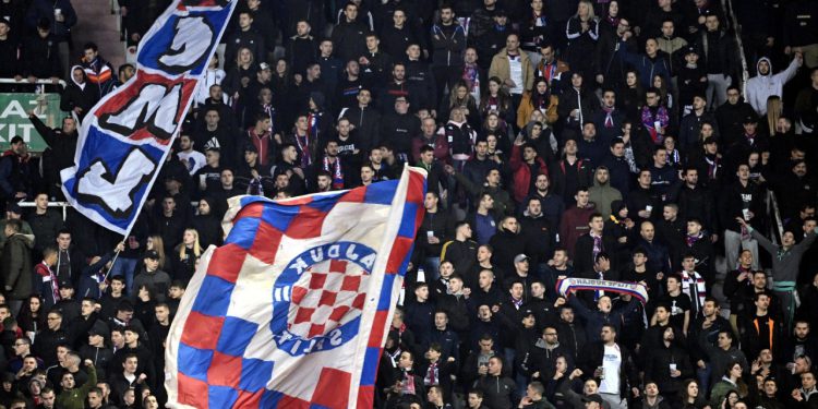 Sportske novosti – Poljud je ove sezone bio rasprodan samo za dvije utakmice! Preprodavači već trljaju ruke…