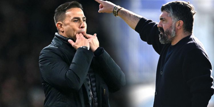 Sportske novosti – Ponekad mi se čini da bi trebalo uvesti carine na strane trenere. Nisu oni ništa pametniji od domaćih