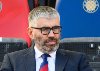 Sportske novosti – Predsjednik Hajduka otkrio: ‘Ovo je stvarni dug kluba, prodavat ćemo igrače. Livaja? Evo što bih najviše volio’