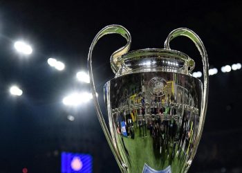 Sportske novosti – Pripremite novčanike, ovo će biti skupa priča: Kreće prodaja ulaznica za finala Uefinih euro kupova