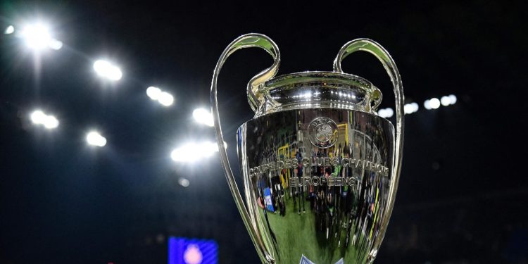 Sportske novosti – Pripremite novčanike, ovo će biti skupa priča: Kreće prodaja ulaznica za finala Uefinih euro kupova