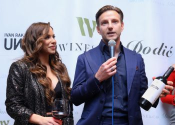 Sportske novosti – Rakitić ima novi posao! I već prvog dana izbacio je ‘bombu’: ‘Sve je bilo riješeno, skoro sam završio tamo’