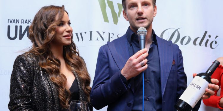 Sportske novosti – Rakitić ima novi posao! I već prvog dana izbacio je ‘bombu’: ‘Sve je bilo riješeno, skoro sam završio tamo’