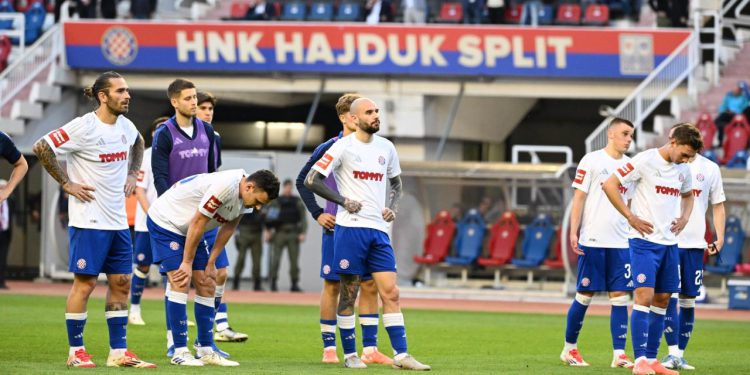 Sportske novosti – Rakitić je premalo kreirao, zimsko pojačanje posve nezapaženo, ali ključni igrač ostao na jednom udarcu