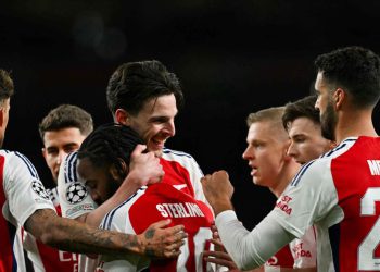 Sportske novosti – Realova noćna mora jede 8 palačinki dnevno i obožava Madrid: ‘Preplaćen? Ne, nego dugujete još novca’