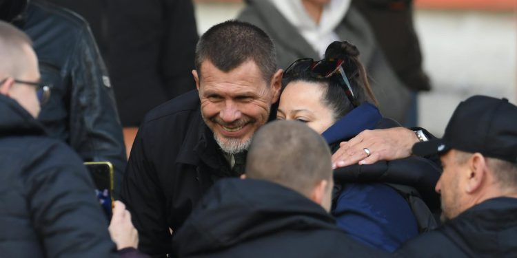 Sportske novosti – Revolucija u Maksimiru: Boban uvodi u Dinamu dosad neviđeno u Hrvatskoj, koristi bi mogli imati i Vatreni